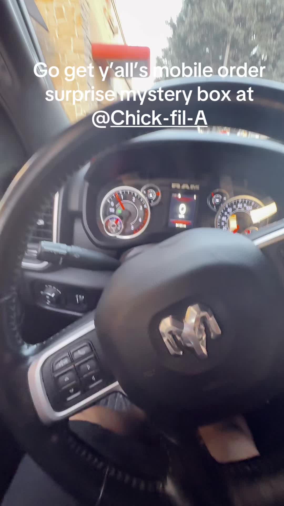 @Latinaqueen$