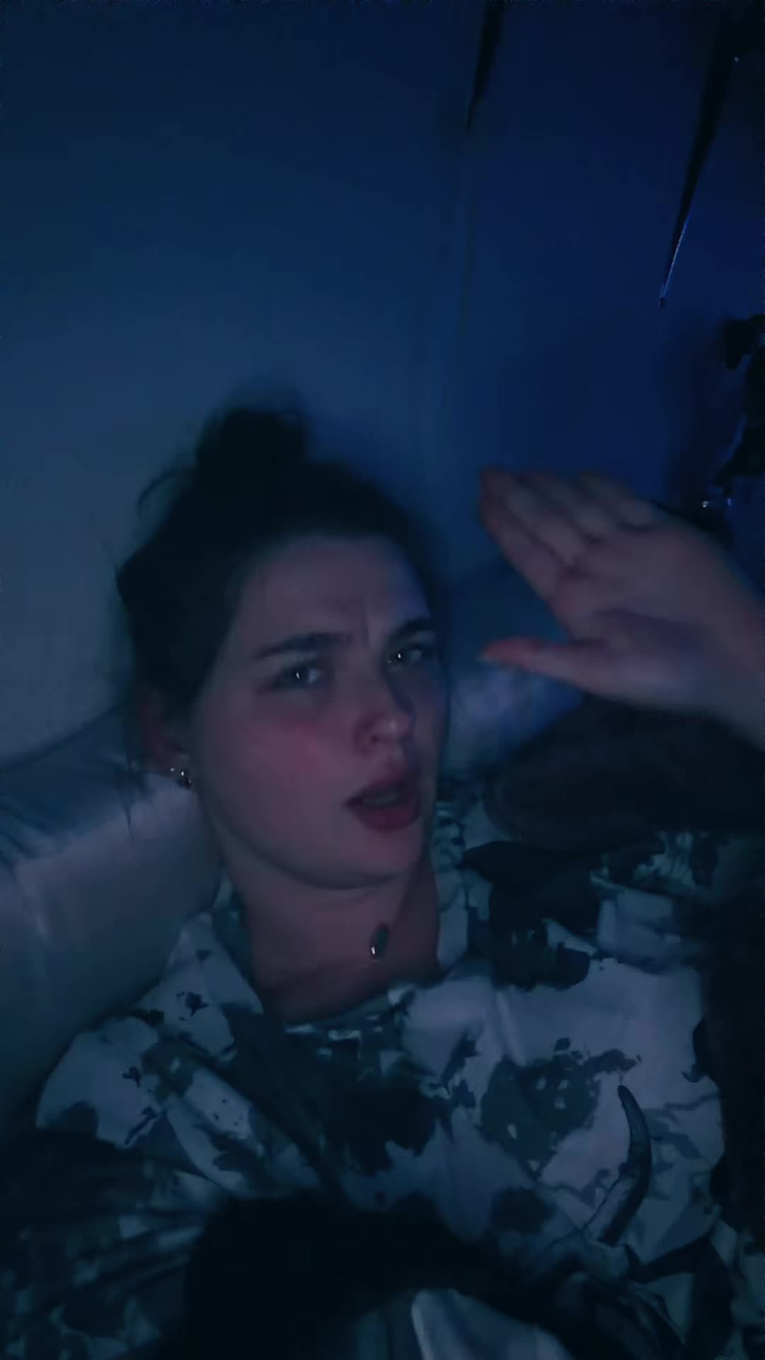 @Taylee❤️