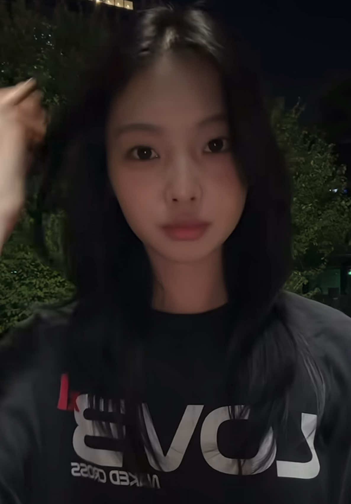 @๐ฅ