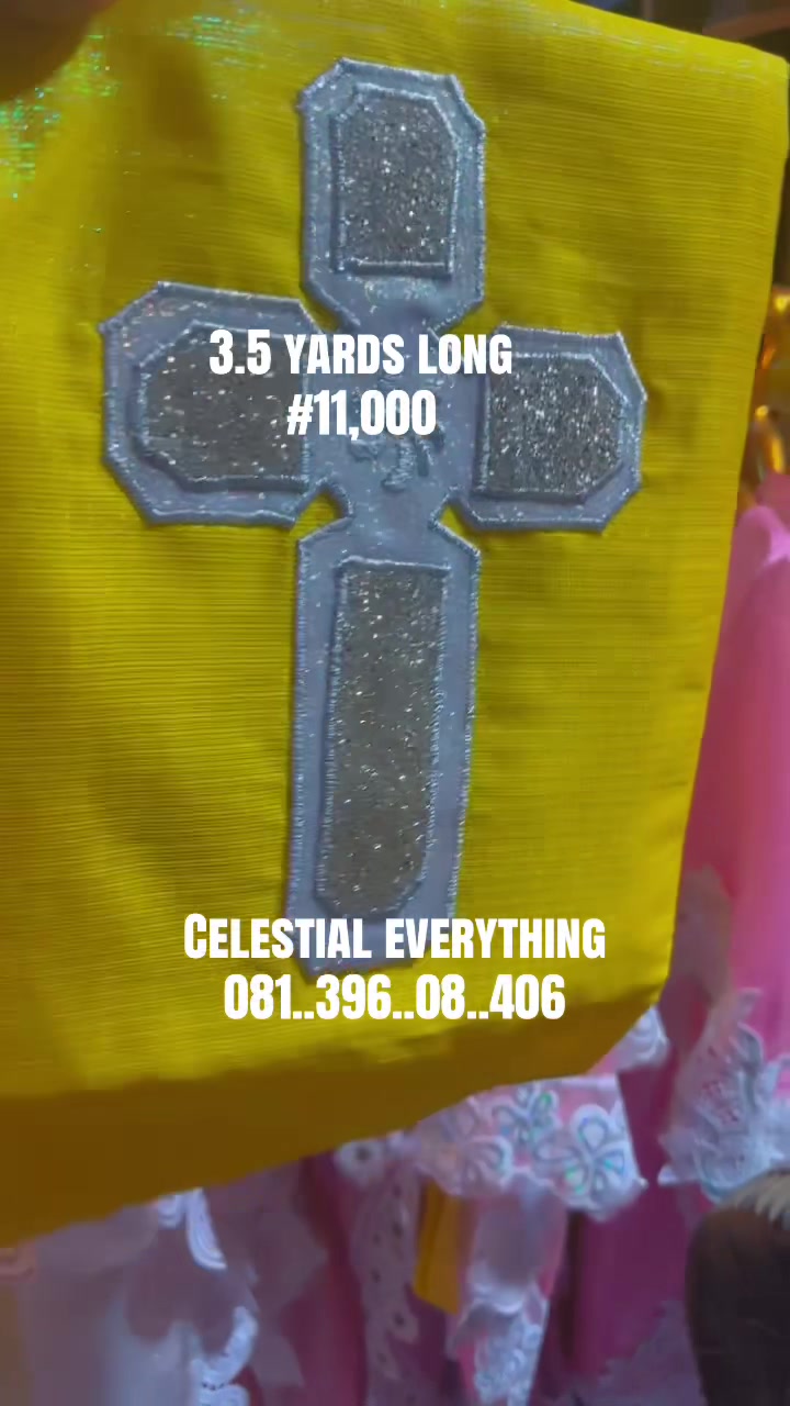 @Celestial Everything Backup