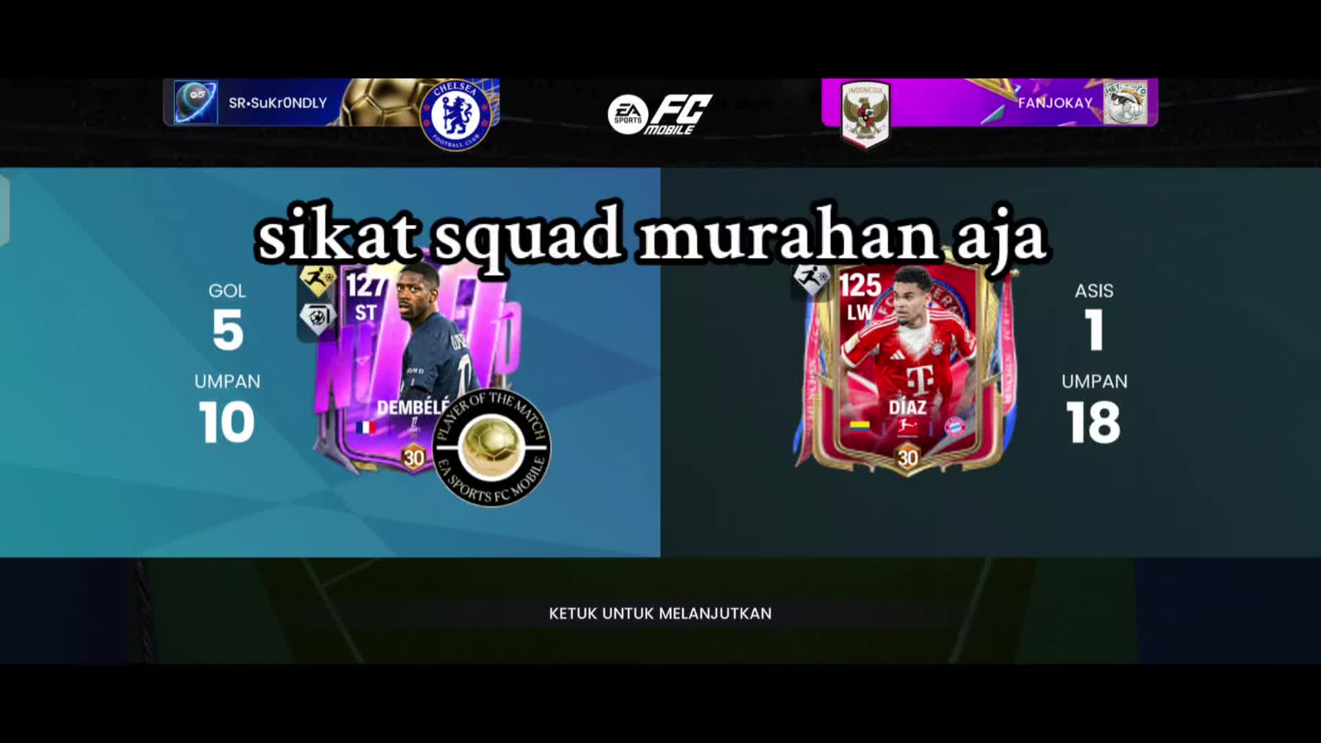@SR•SUKRON DLY