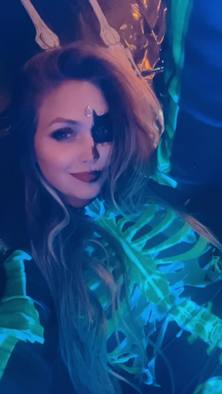@๐ Elise ๐