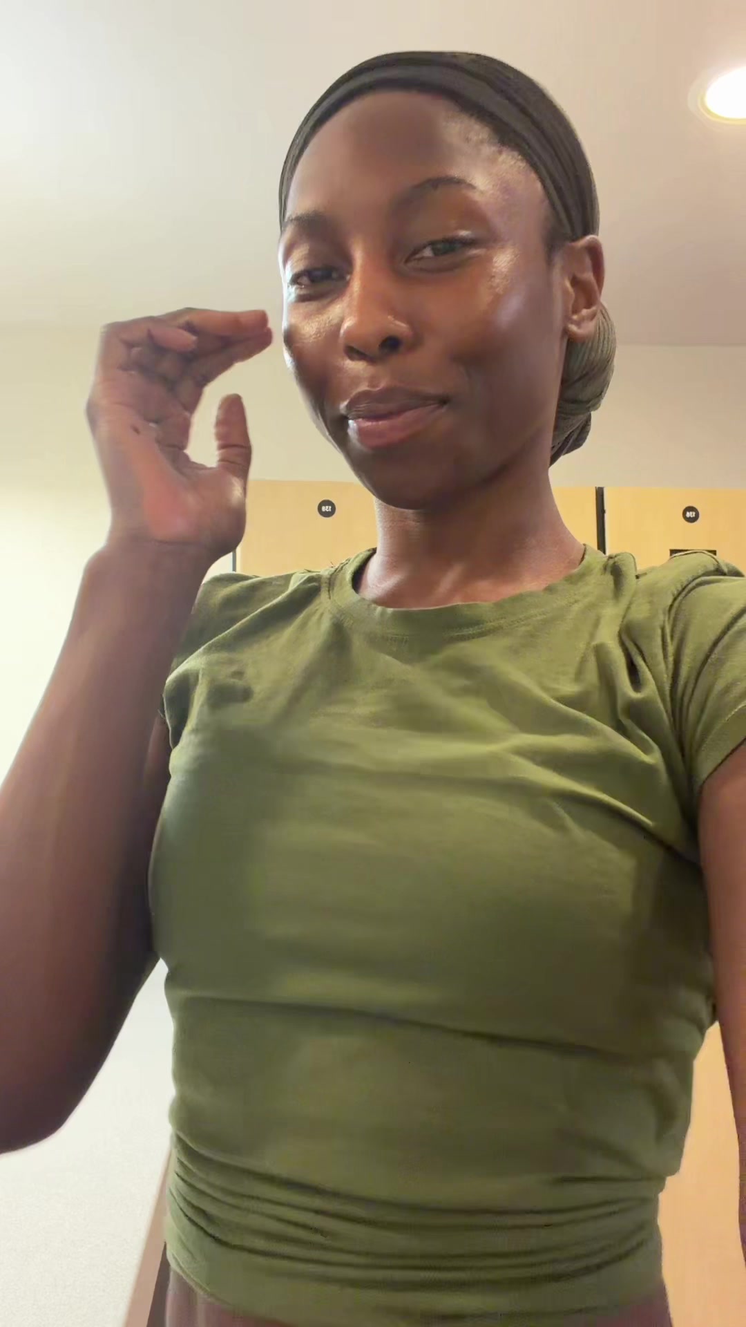 @Mindfulmuse