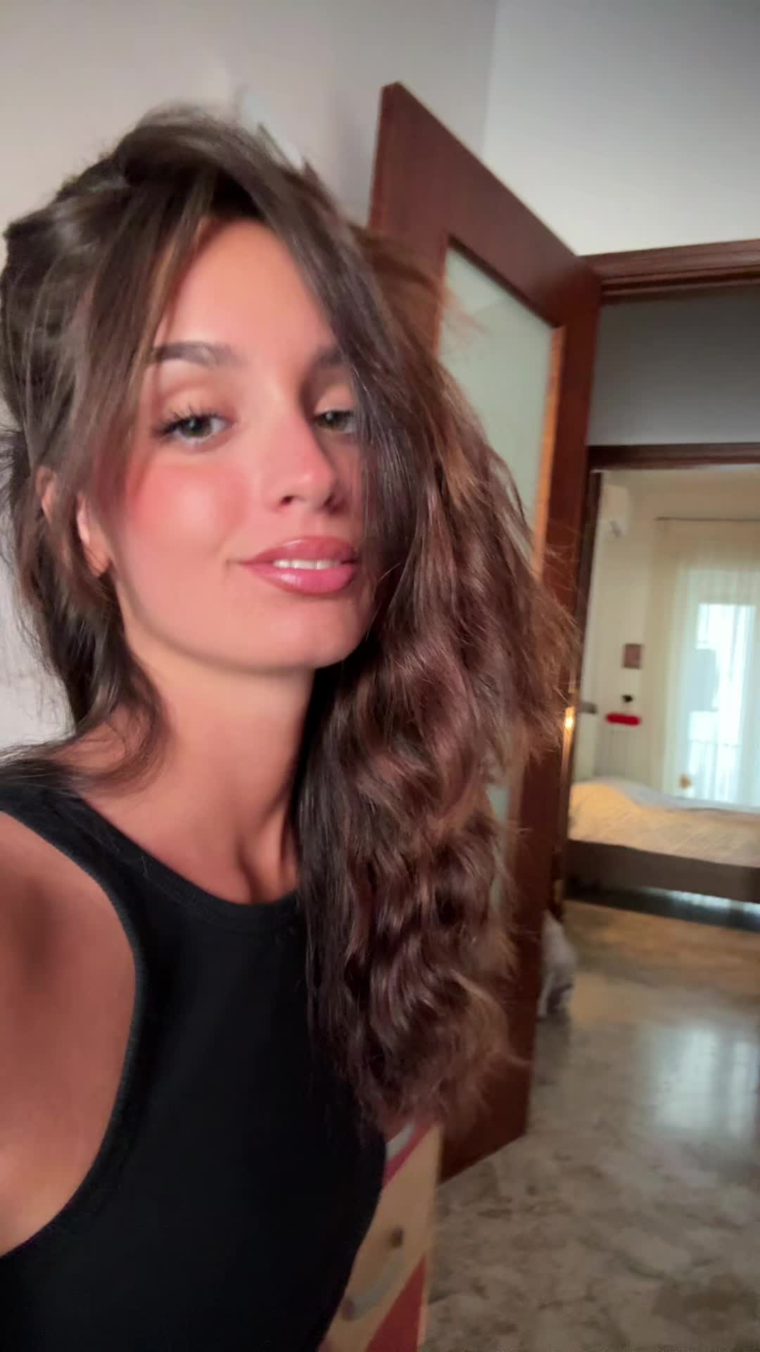 @auro