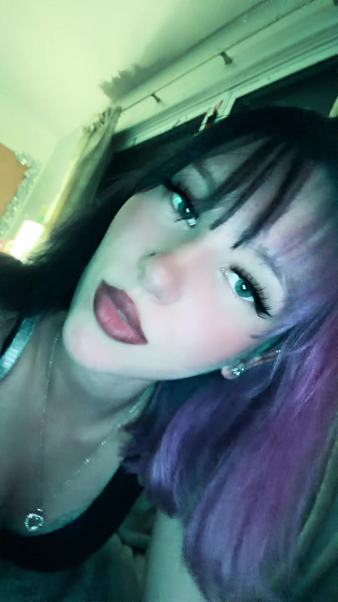@Probablykenzie✨