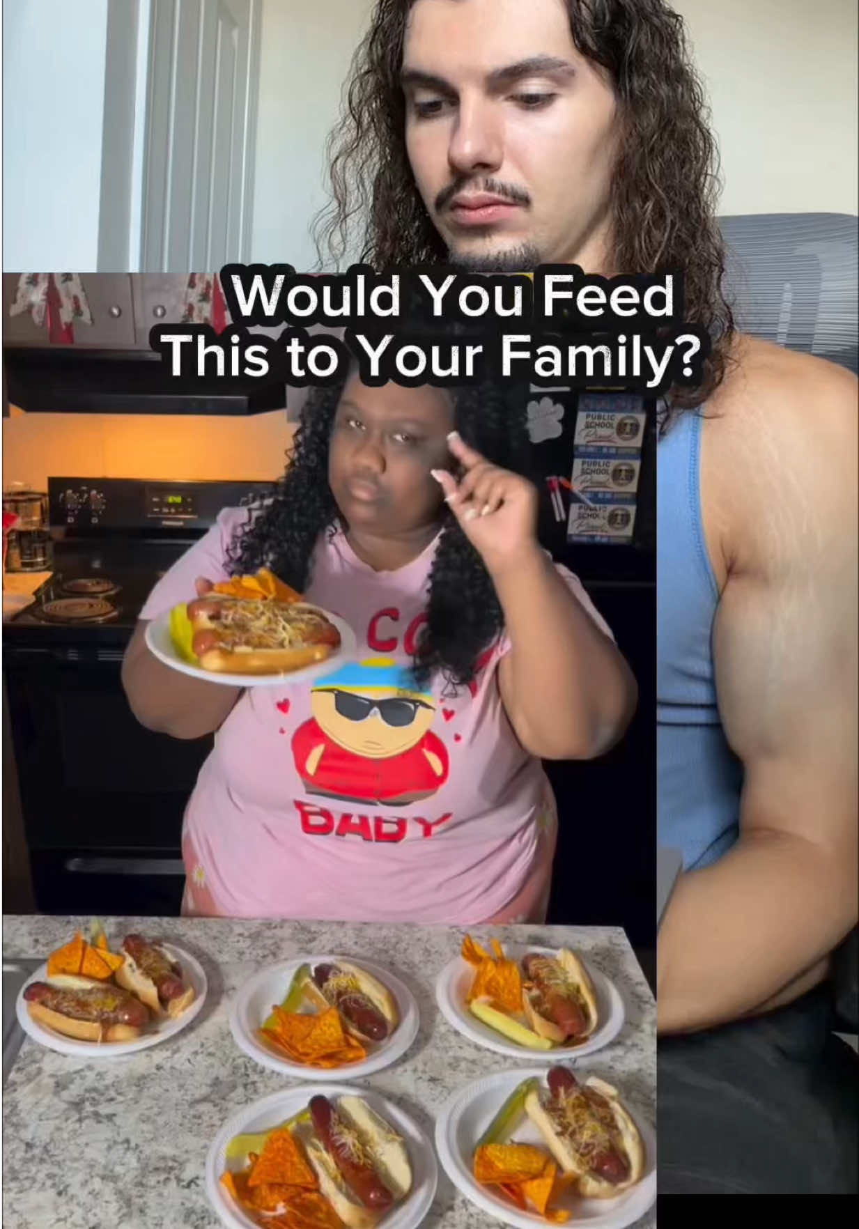 @Nico | Transformation Coach