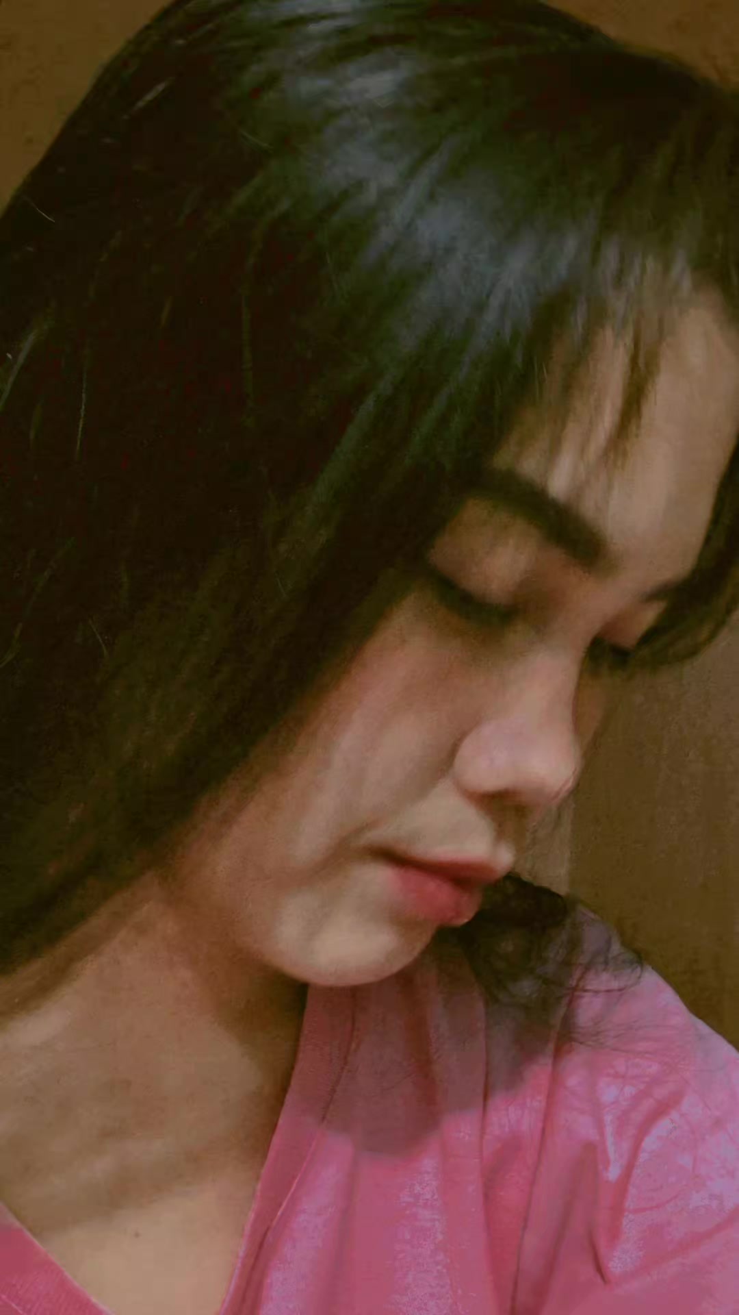 @Bini Christy ๐๐ต๐ญโ๏ธ๐ญ