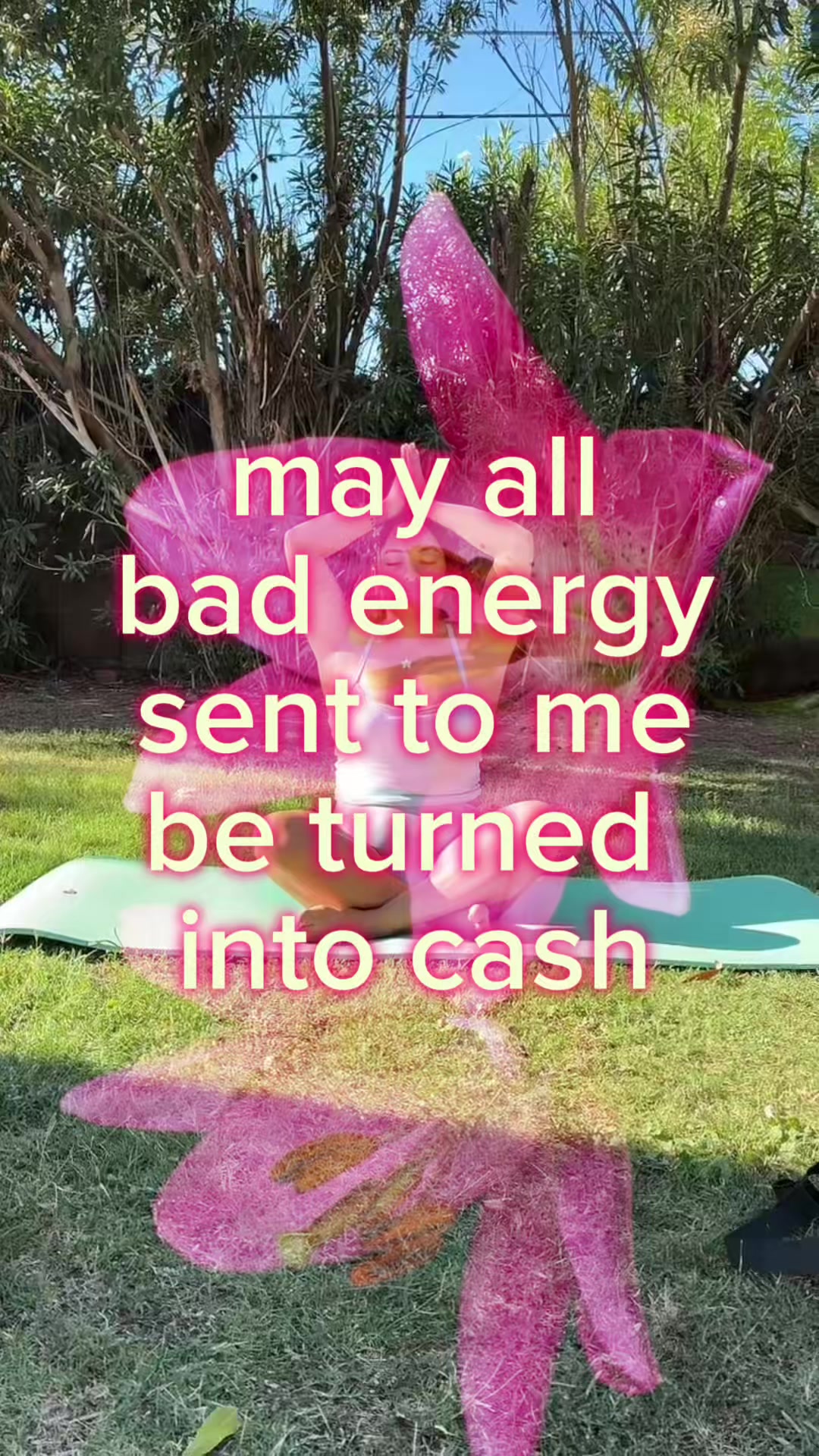 @Evie