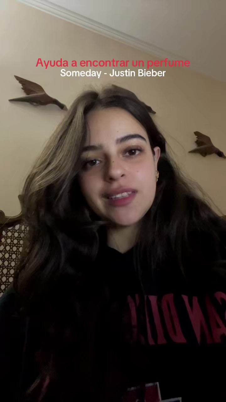 @Valentina.