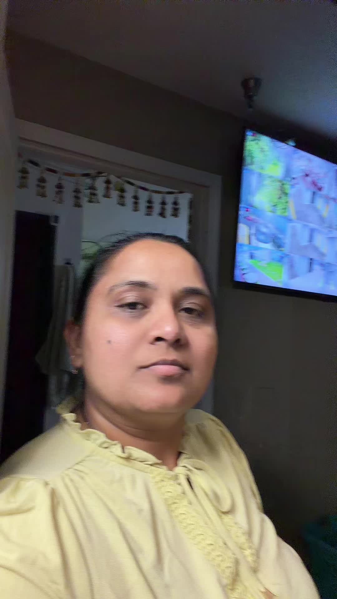 @shreechaudhary2022