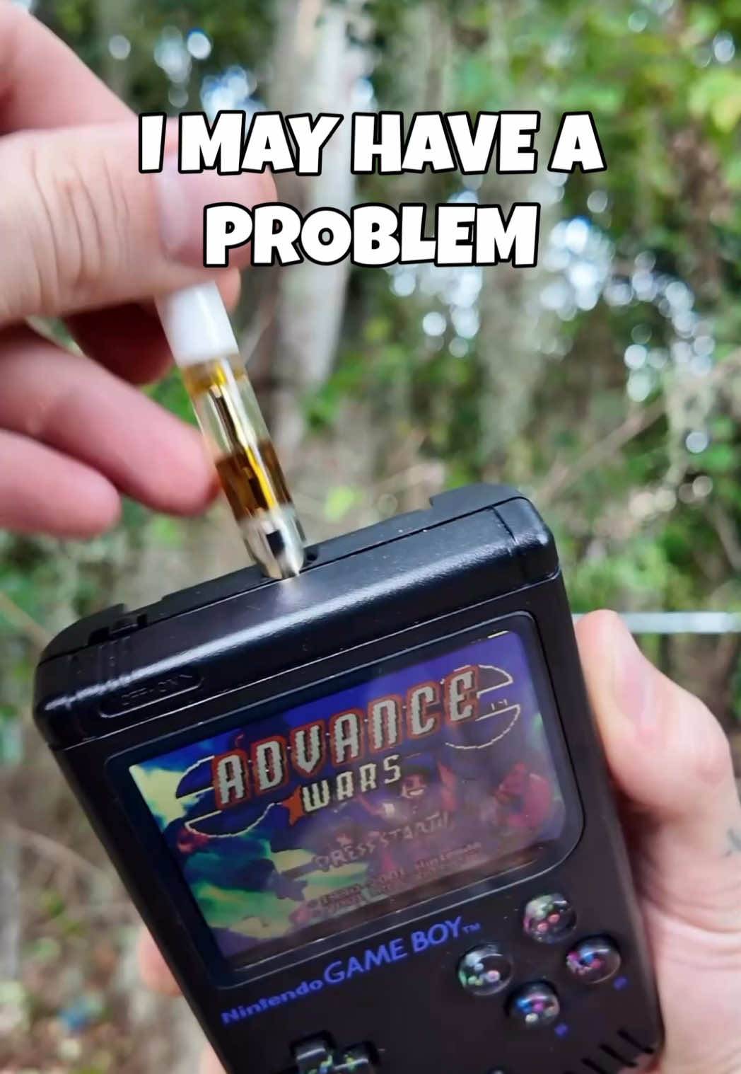 @MarkyPi
