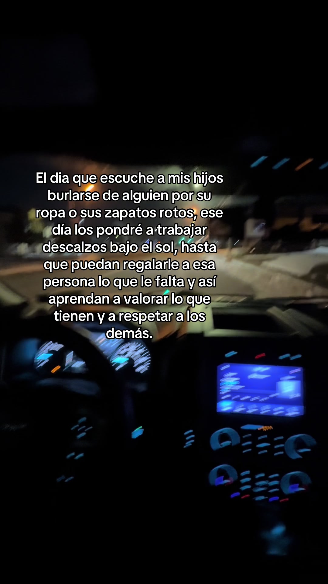 @🪖Maynor^💡