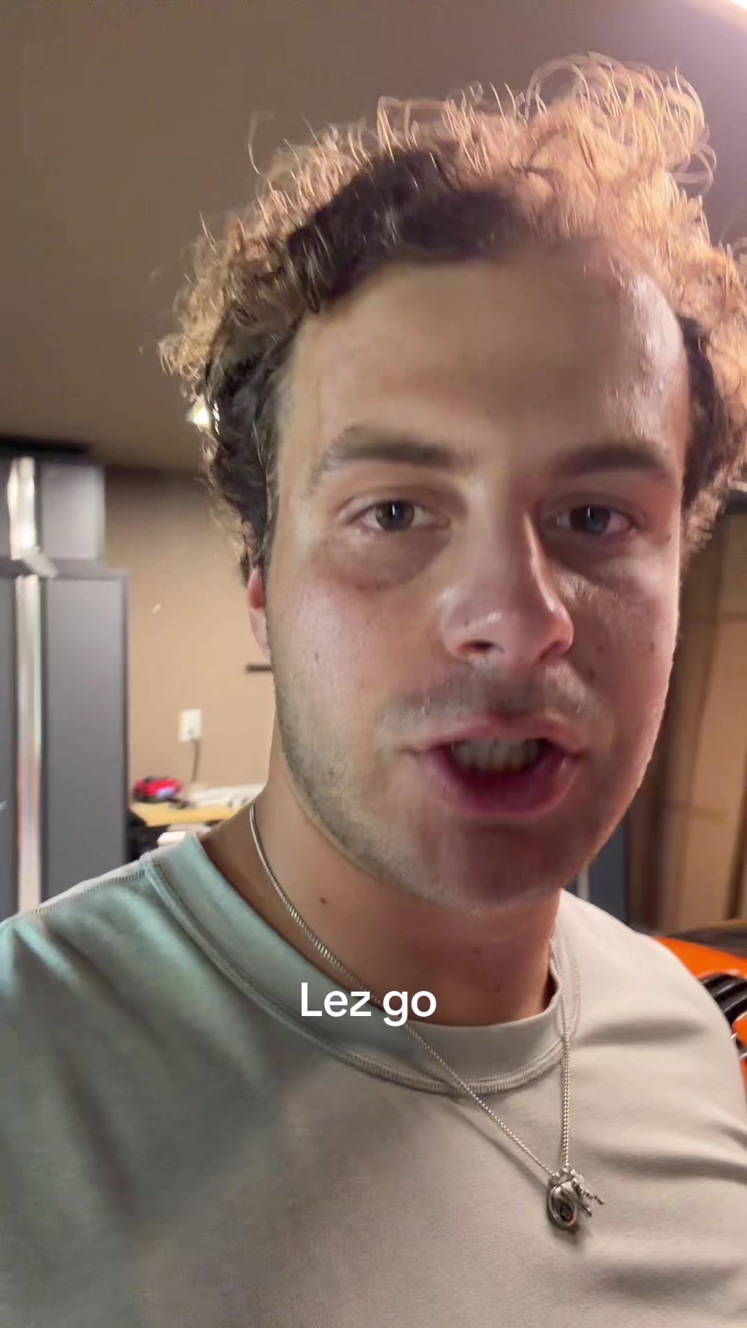 @alex