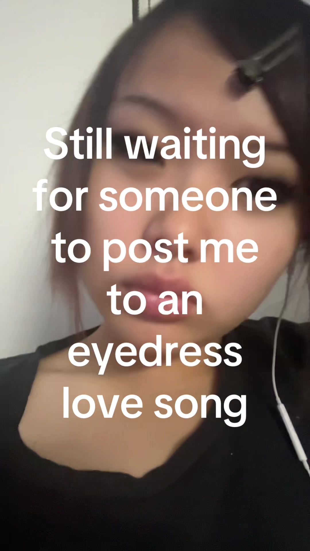 @ditzydoo8