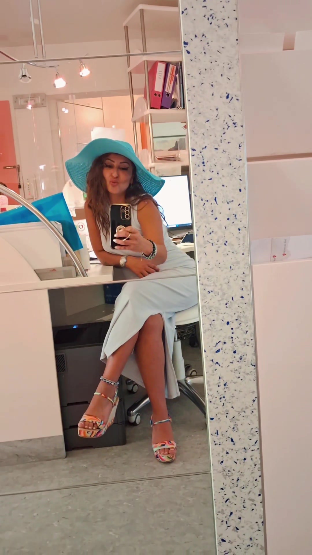 @Didem Gül 🌹🌹🌹