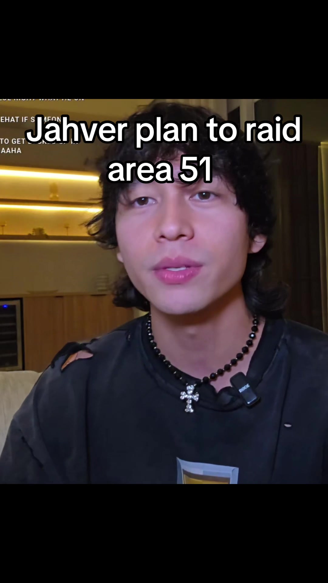 @Jahver Clips
