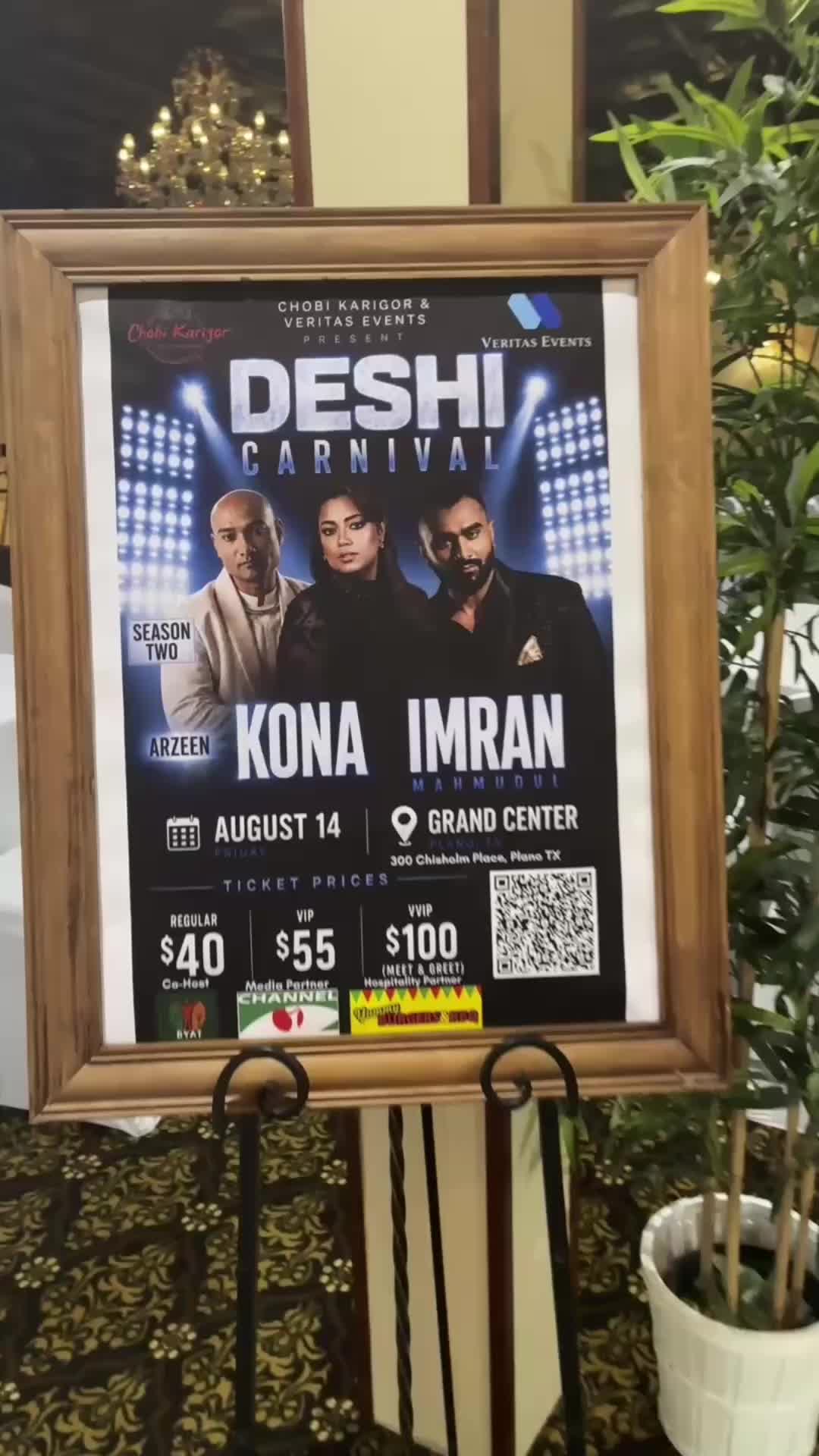 @Sohana Mansur