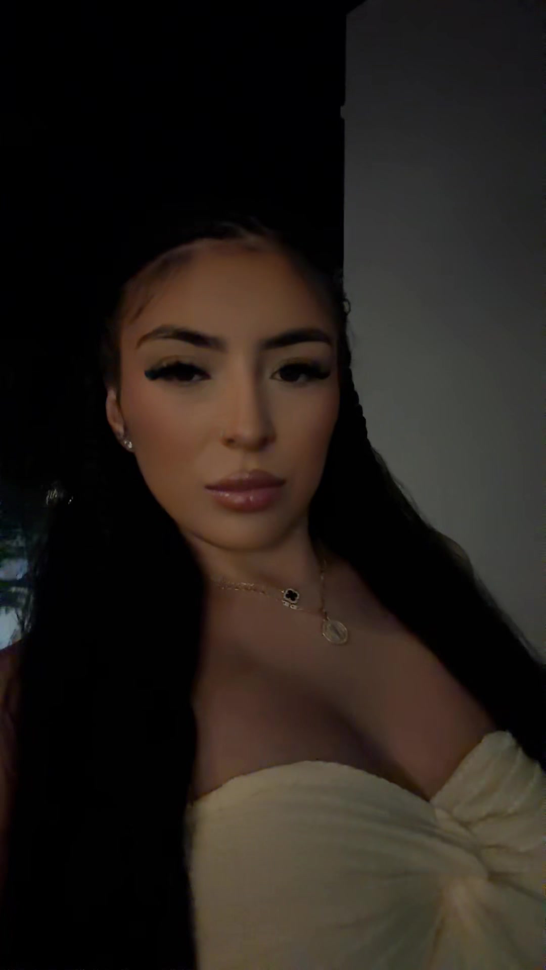 @LatinaMamiii