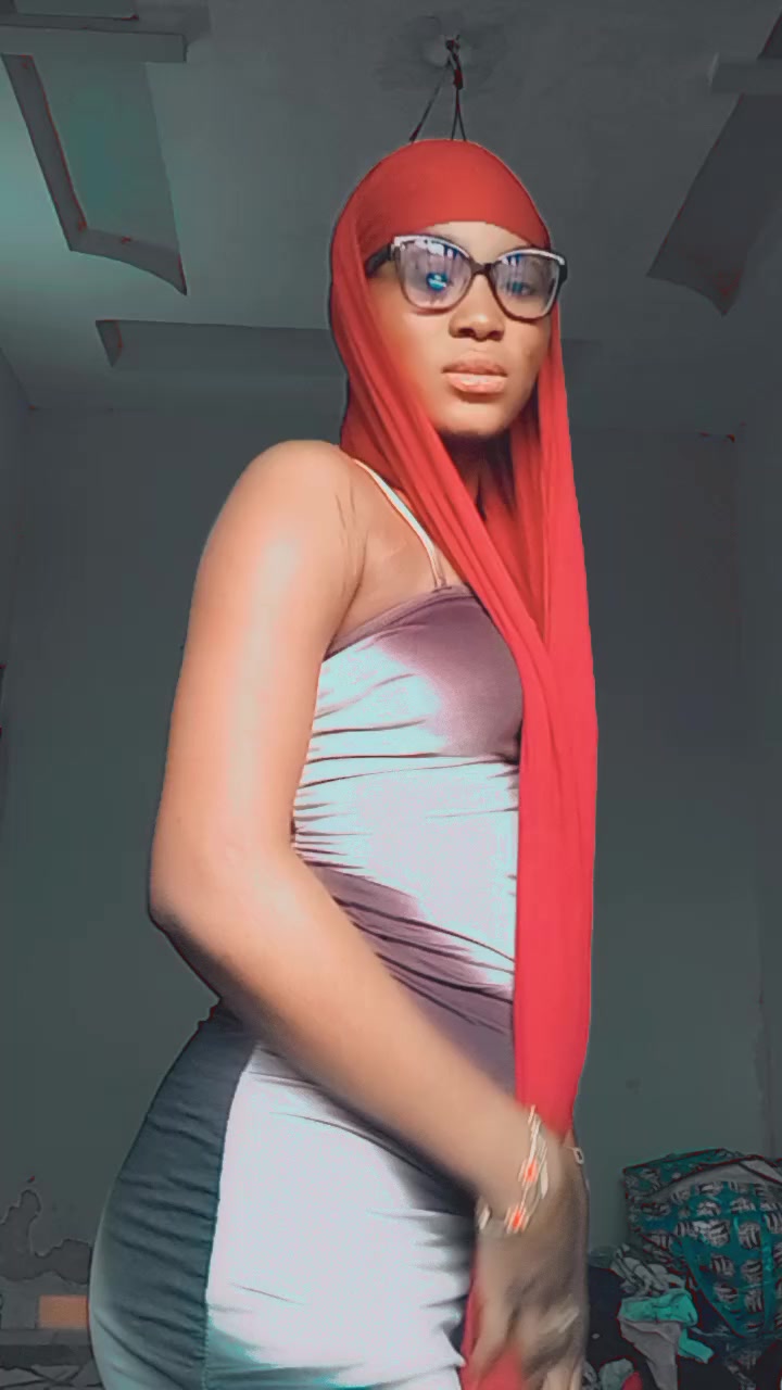 @zampaligrenafi