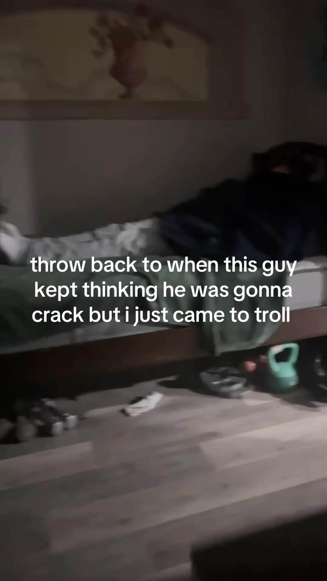 @$$$