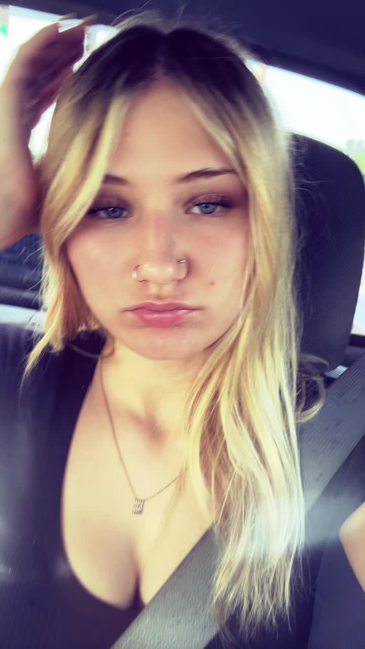 @ 
