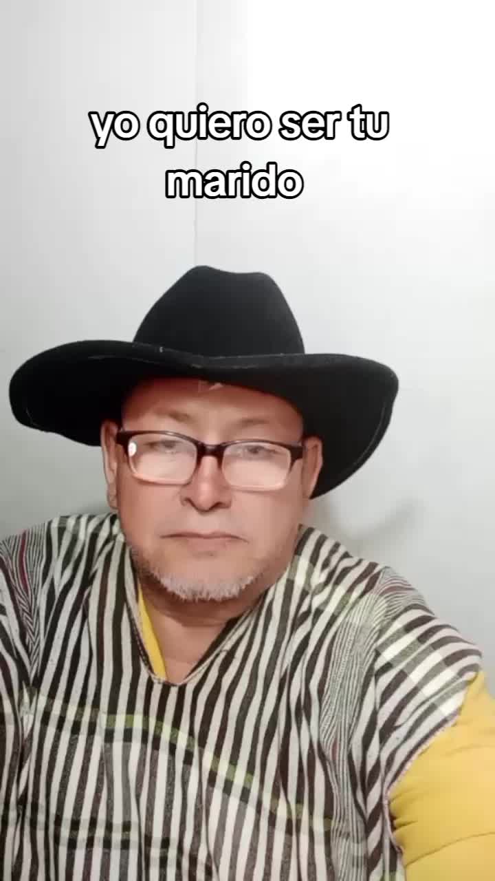 @Osmar saldivarOmar Santos