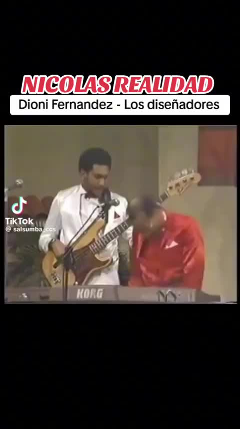 @NICOLAS GARCIA REALIDAD