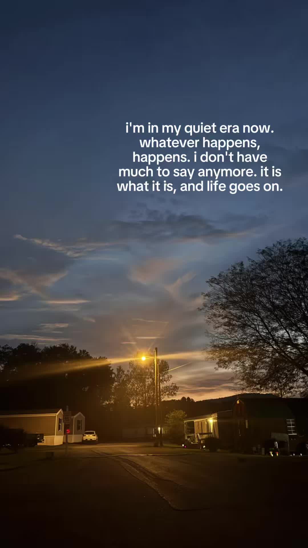 @ᠻꪖⅈ𝕥ꫝ ꪑꪖ𝕣ⅈꫀ 🦋