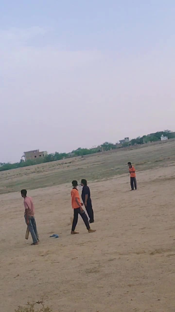 @राजिब जङ्ग क्षेत्री..22