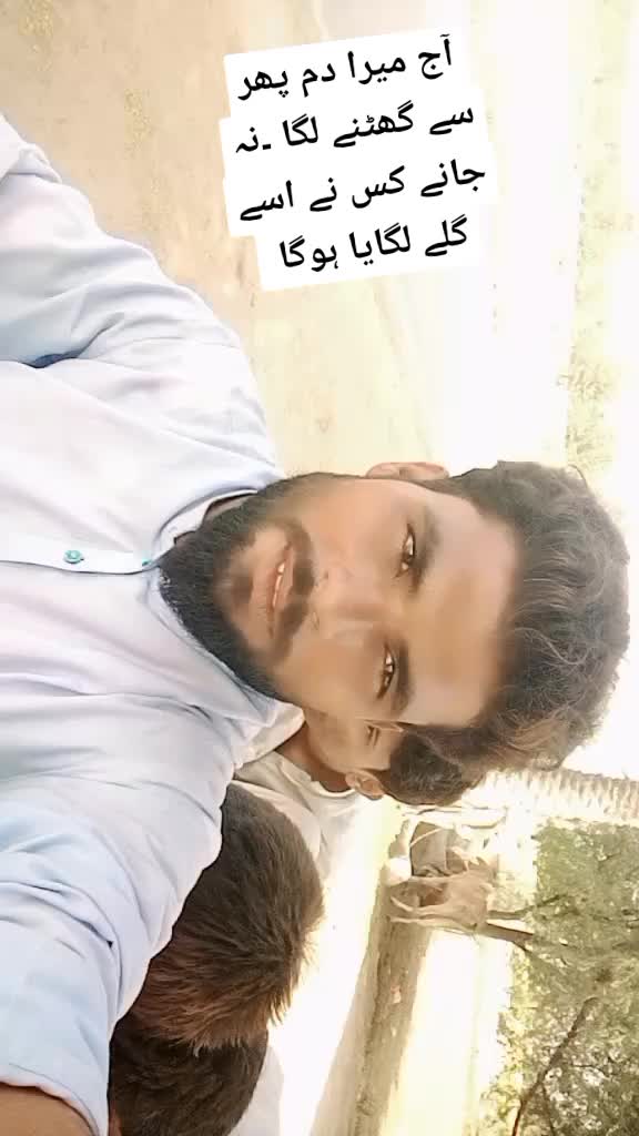 @zulfi khan