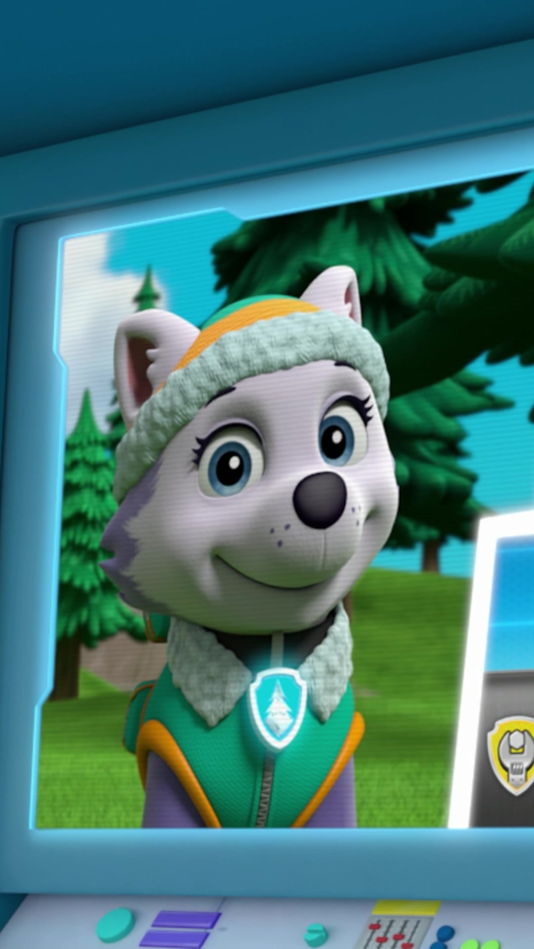@pawpatrol