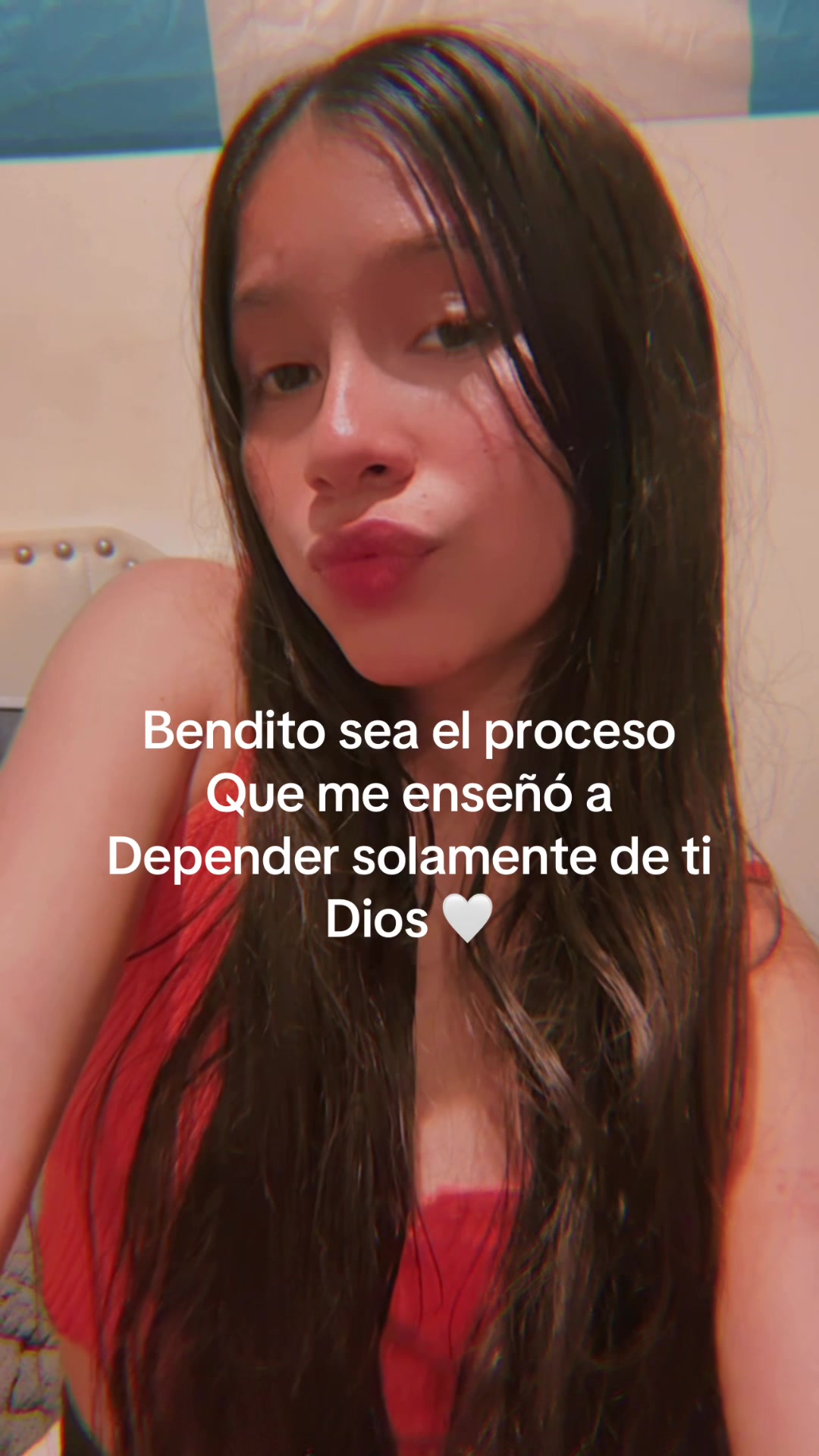 @Angelica 🥥🌸