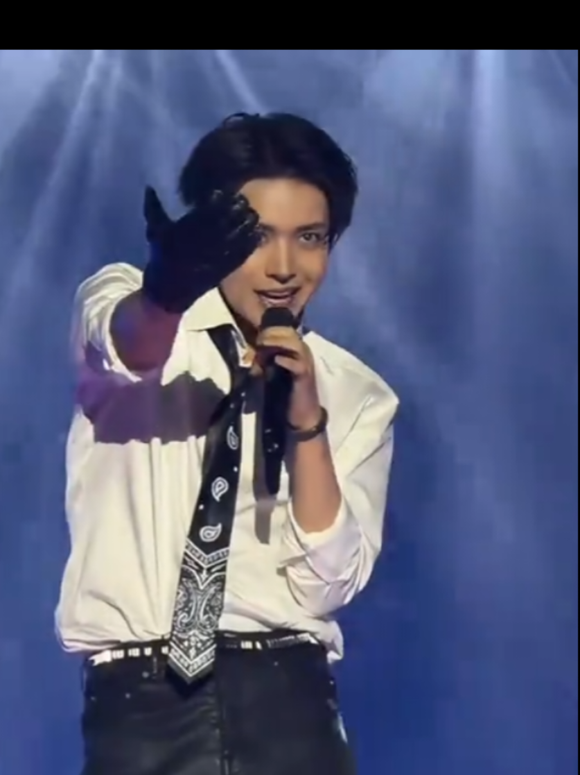 @Kpop_girlie_25