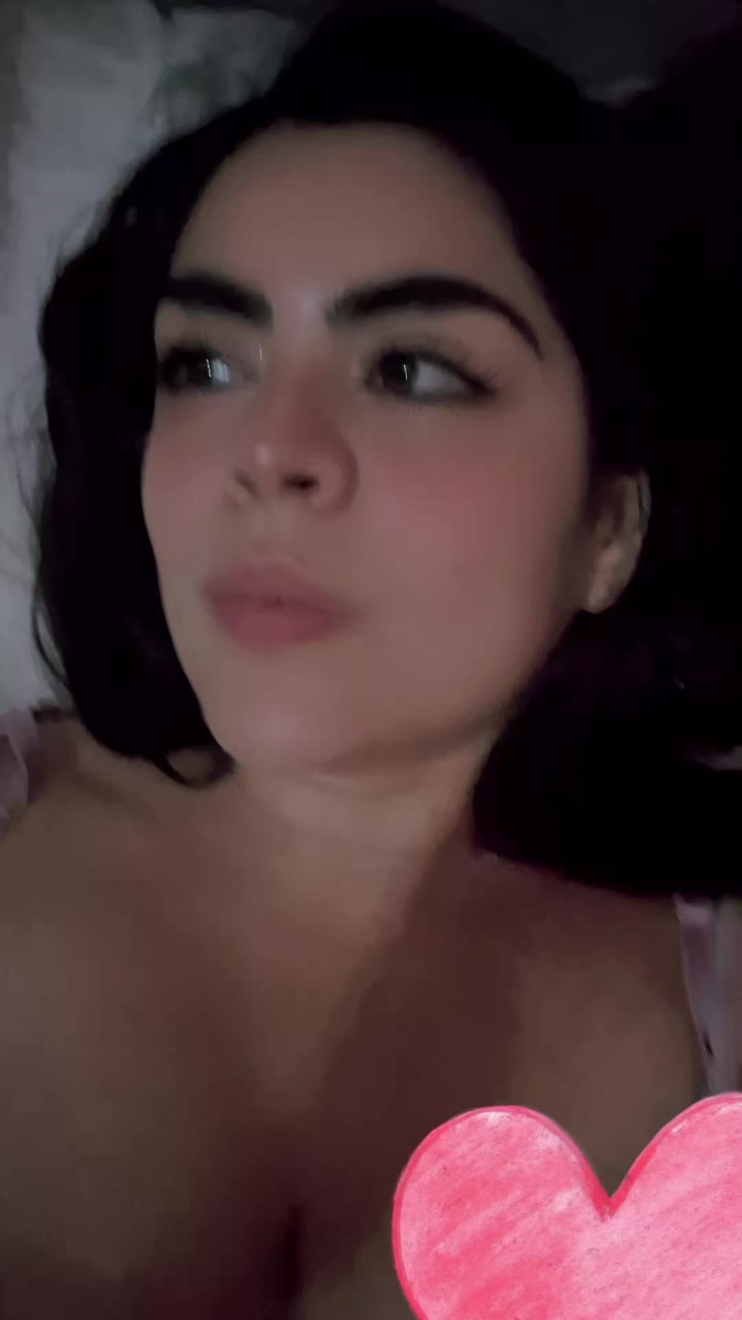@𝓨 𝓾 𝓵 𝓶 𝓪 ❤️
