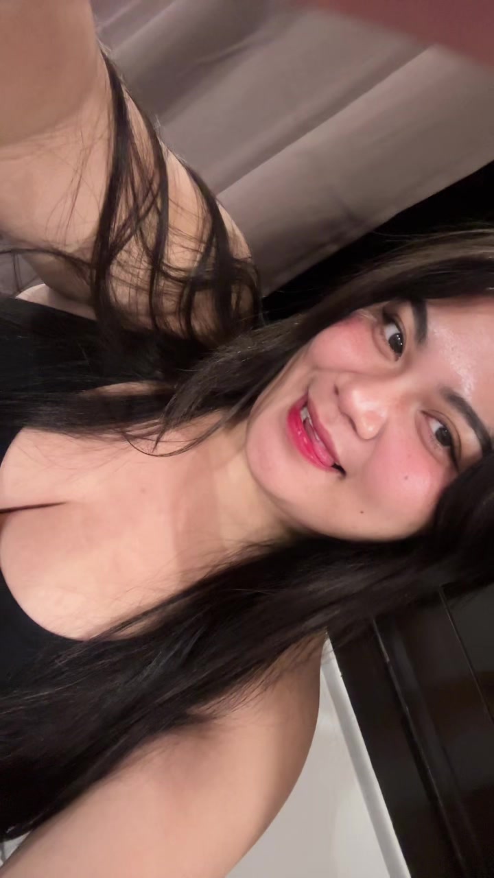 @Ms.Elle.Alcantara