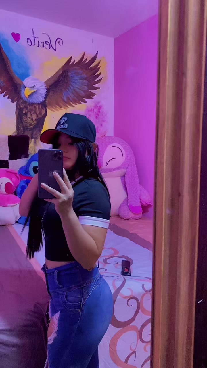 @🦅🩷 𝓥𝓮𝓻𝓲𝓽𝓸 𝓡🦍🤍⚖️🐕