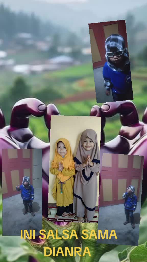 @sitipariyah23