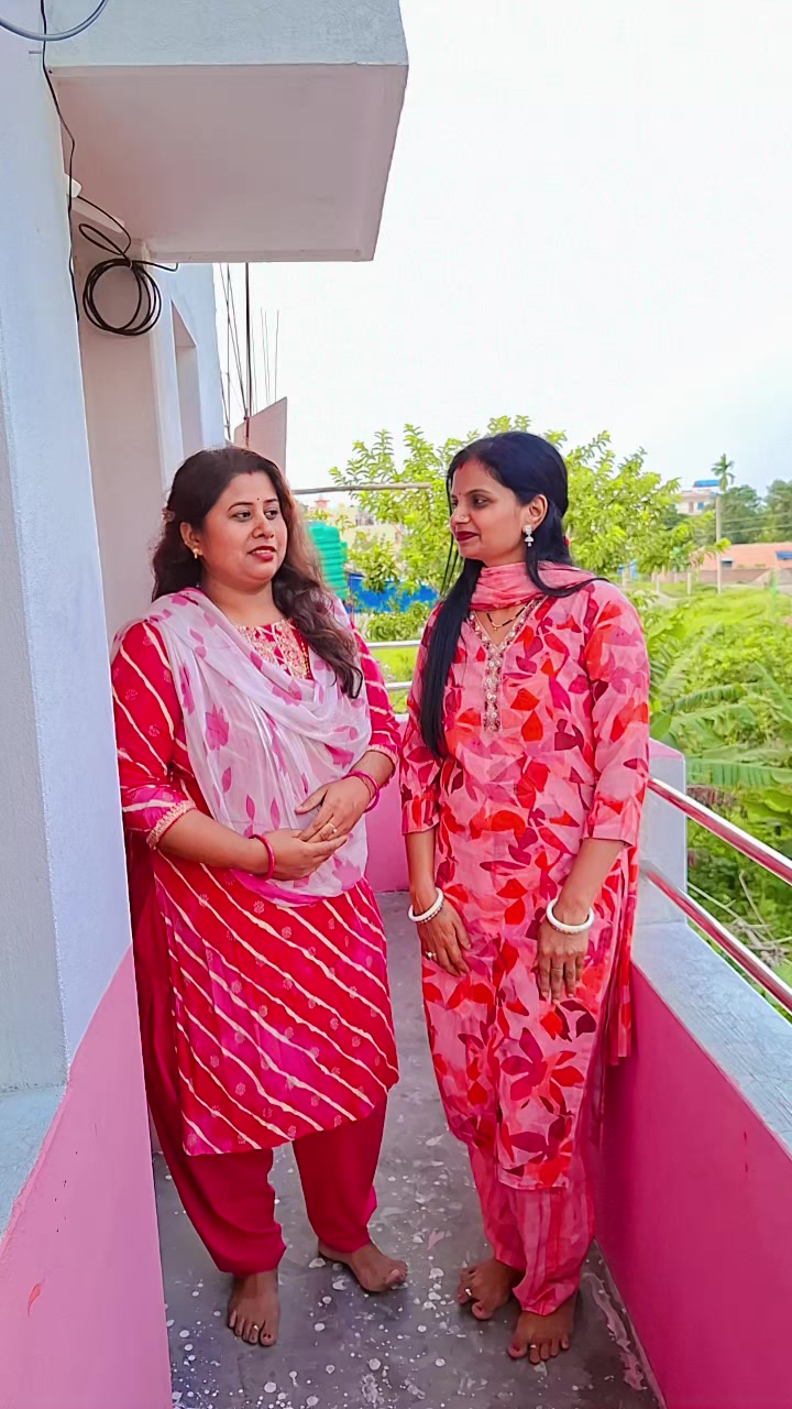 @🥰🥰 kushwaha jii❤️❤️