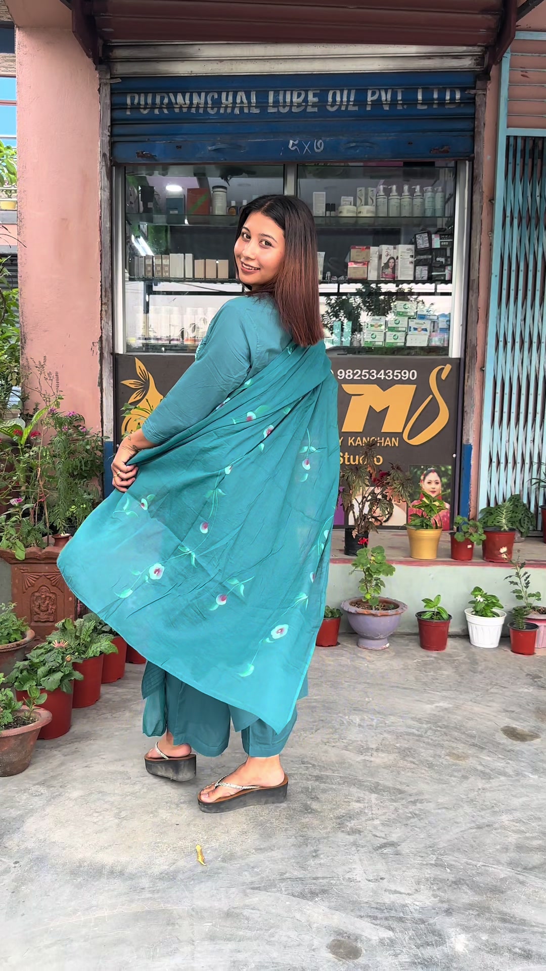 @kirankhadka24
