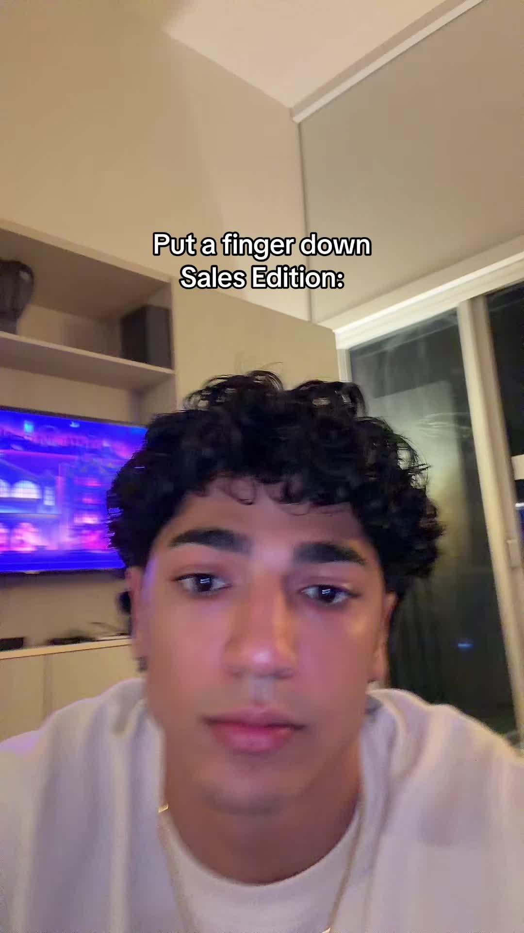 @hakim