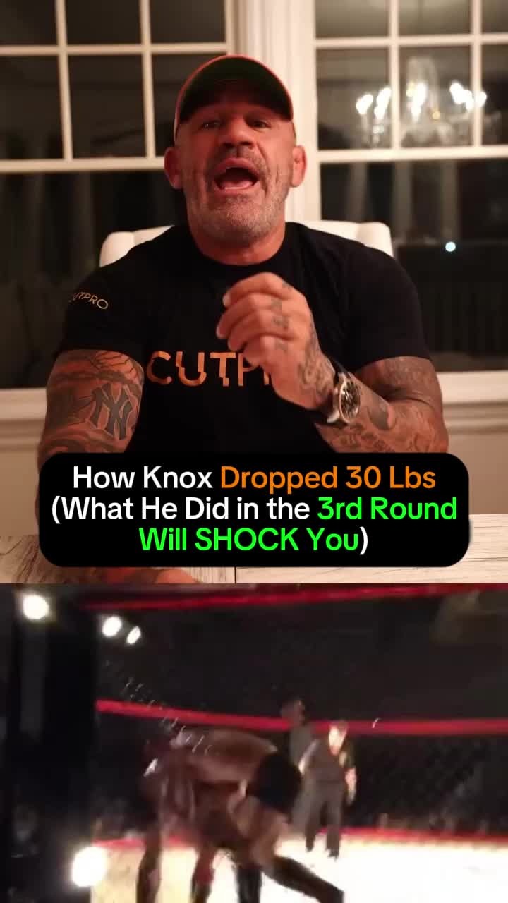 @MR cutpro