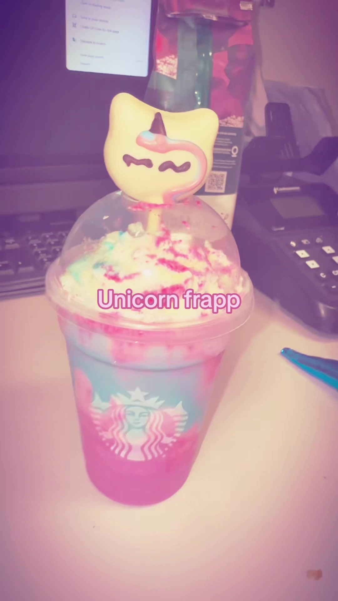 @tia . ݁𓆉 . ݁𓇼 . ݁