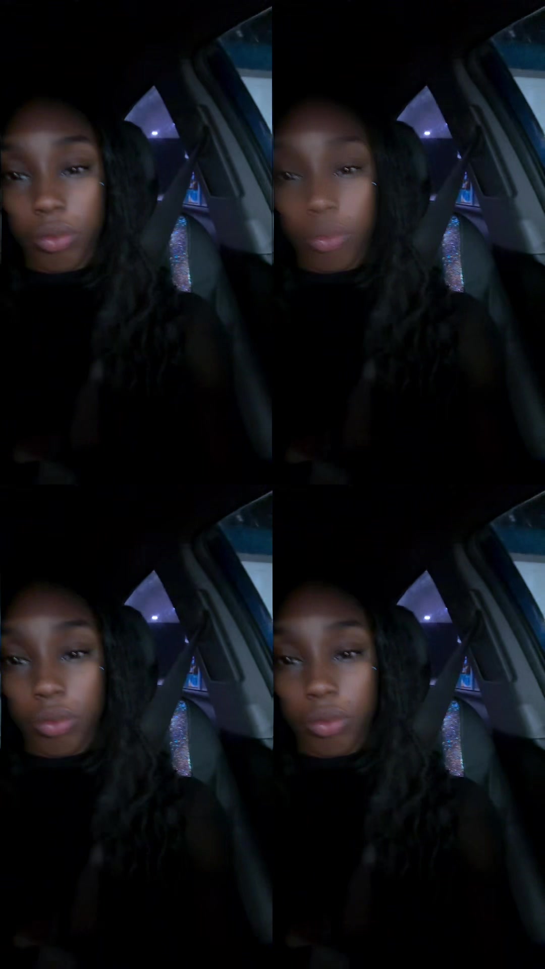 @Liyah