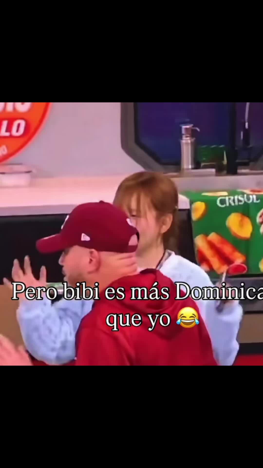 @El calent&oacute;n🔥☄️