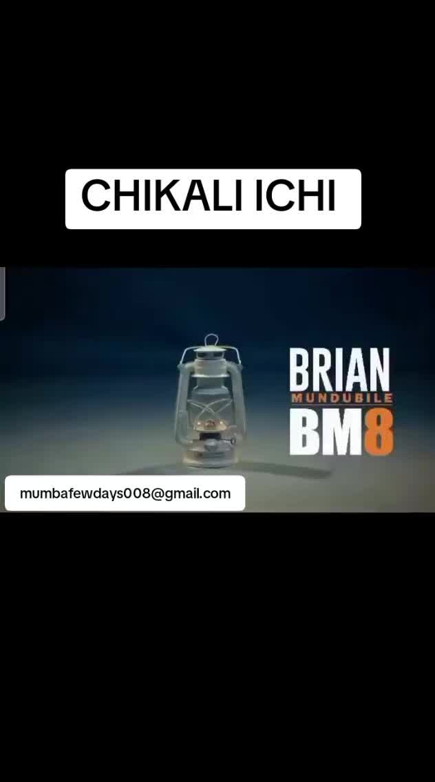 @mumbafewdays008@gmail.com