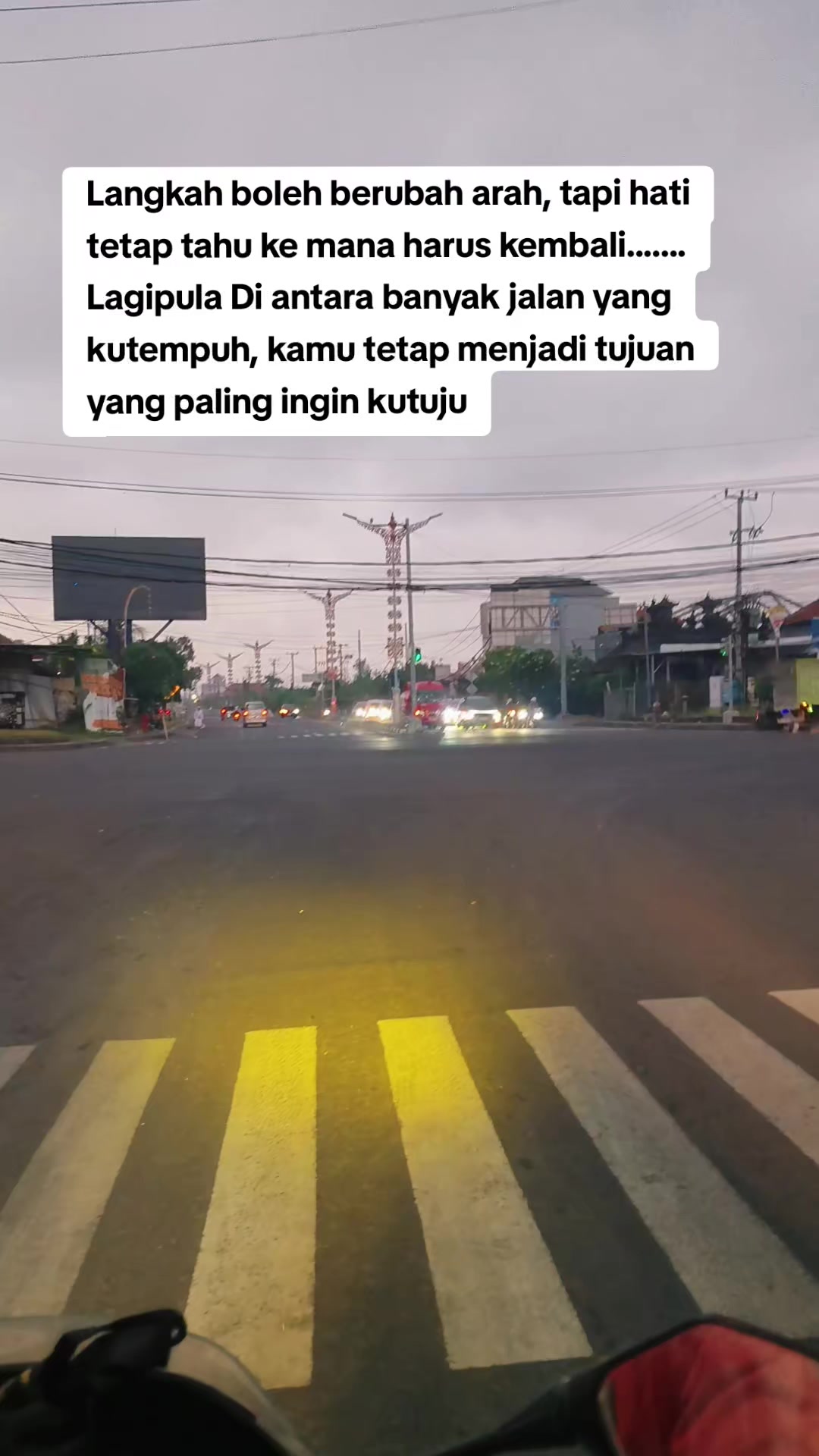 @ES TEH ANGET
