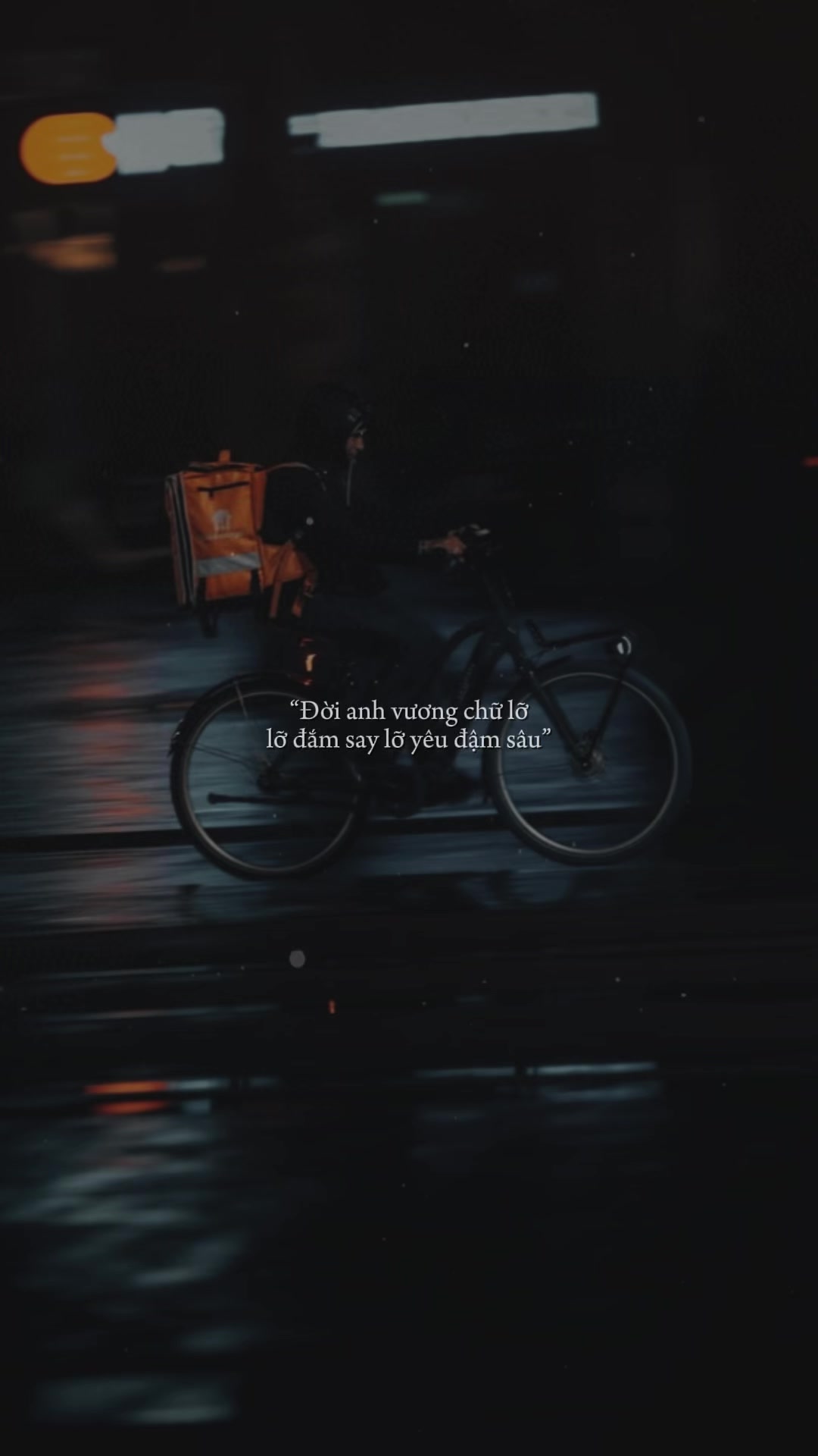 @𝐍𝐇𝐀̣𝐂 𝐓𝐈̀𝐍𝐇 𝐒𝐔𝐘 🎶