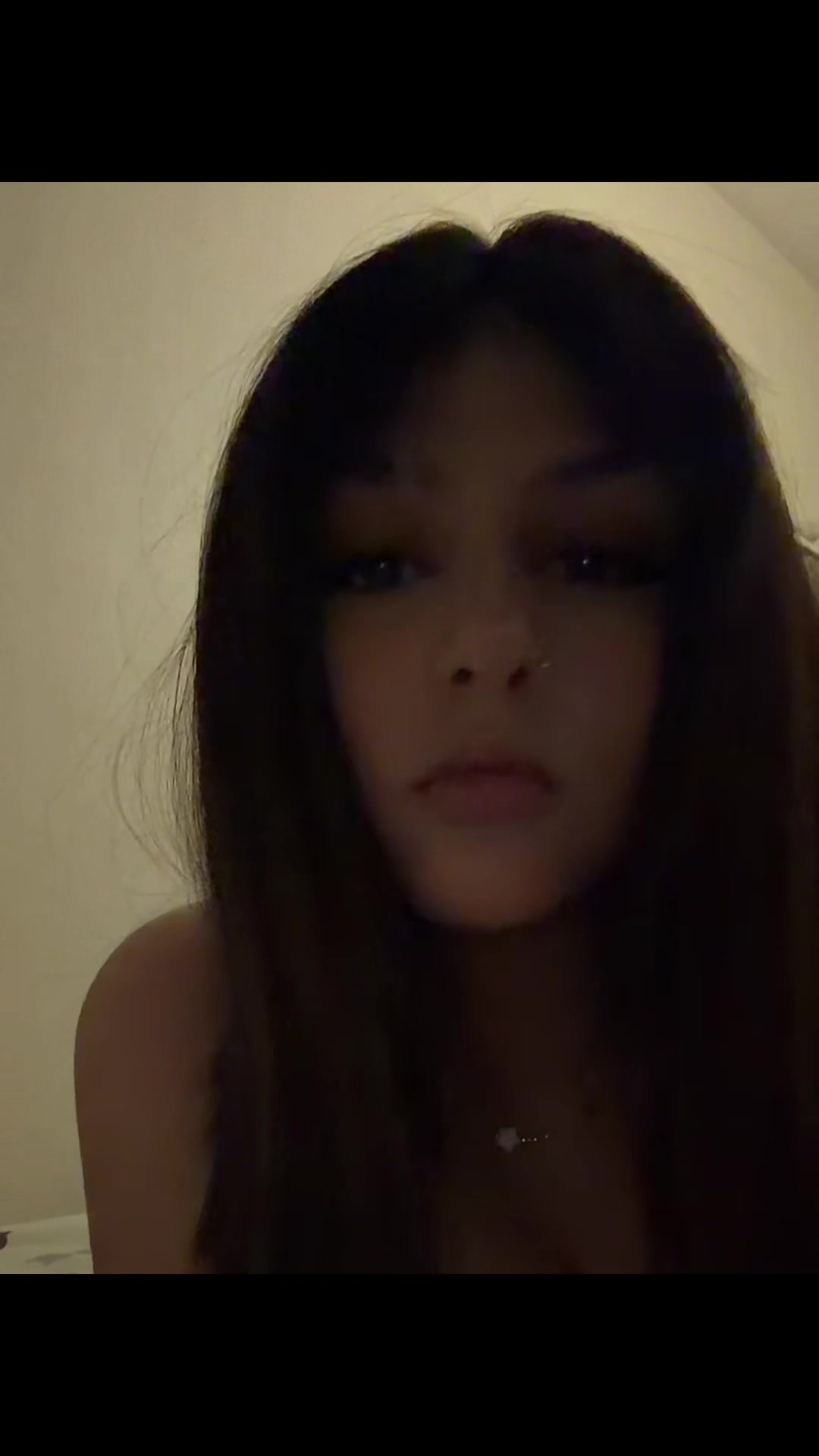 @Felora
