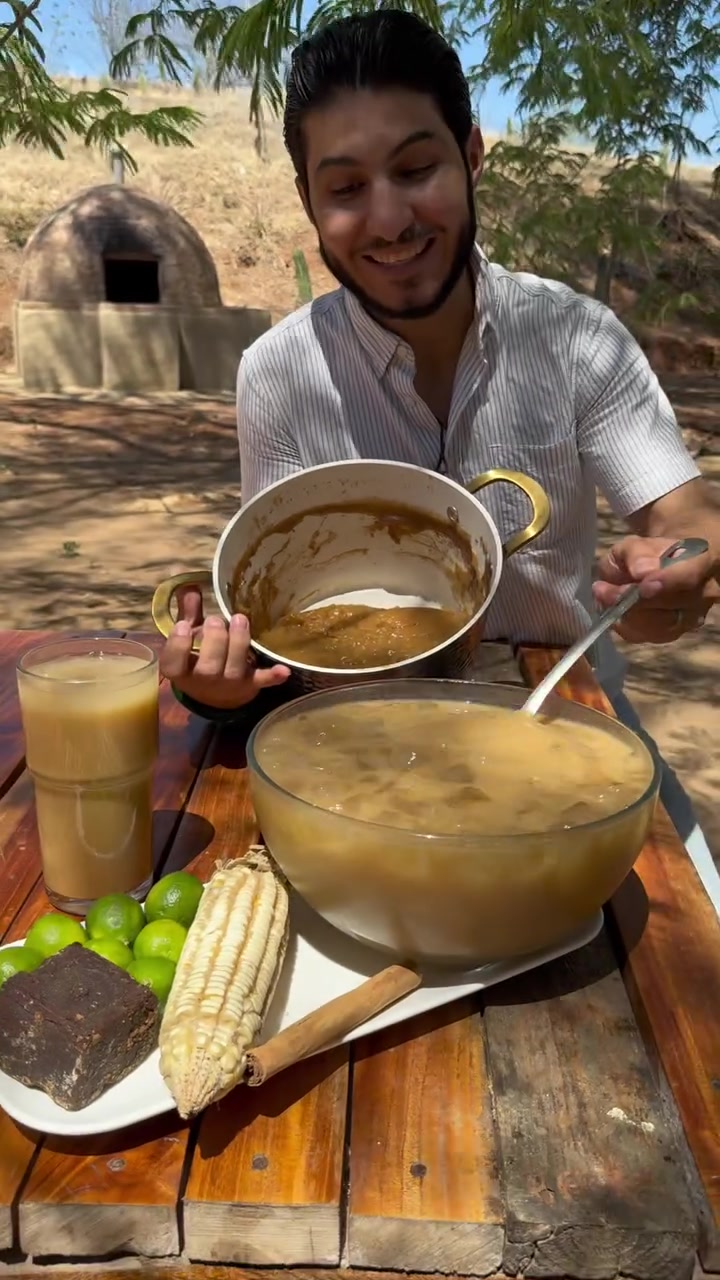 @Jesus.Ranchero.007