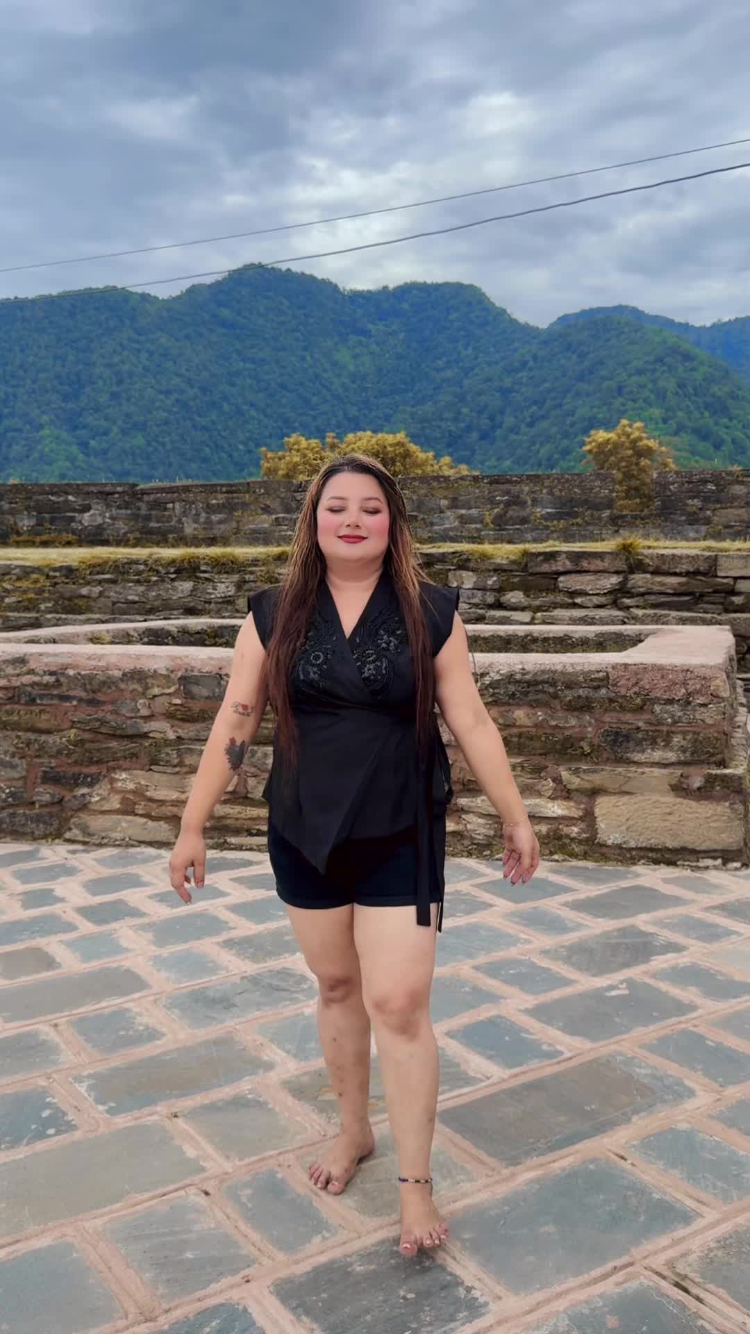 @Sitamai Sunchadi pasal